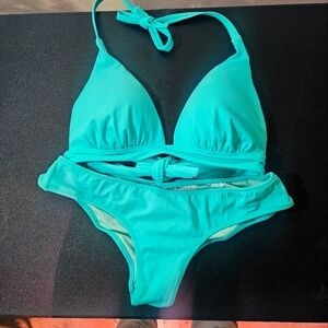 Victoria Secret Swimsuit